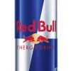 Red Bull Energy Drink, Original, 12 Oz