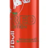 Red Bull Energy Drink, Red Edition, 12 Oz