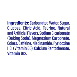 Red Bull Original Energy Drinks, 12 Oz, Pack Of 24 Cans