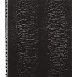 Rediform College Rule NotePro Organizer, 11