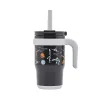 Reduce Coldee Mug, 14 Oz, Galaxy