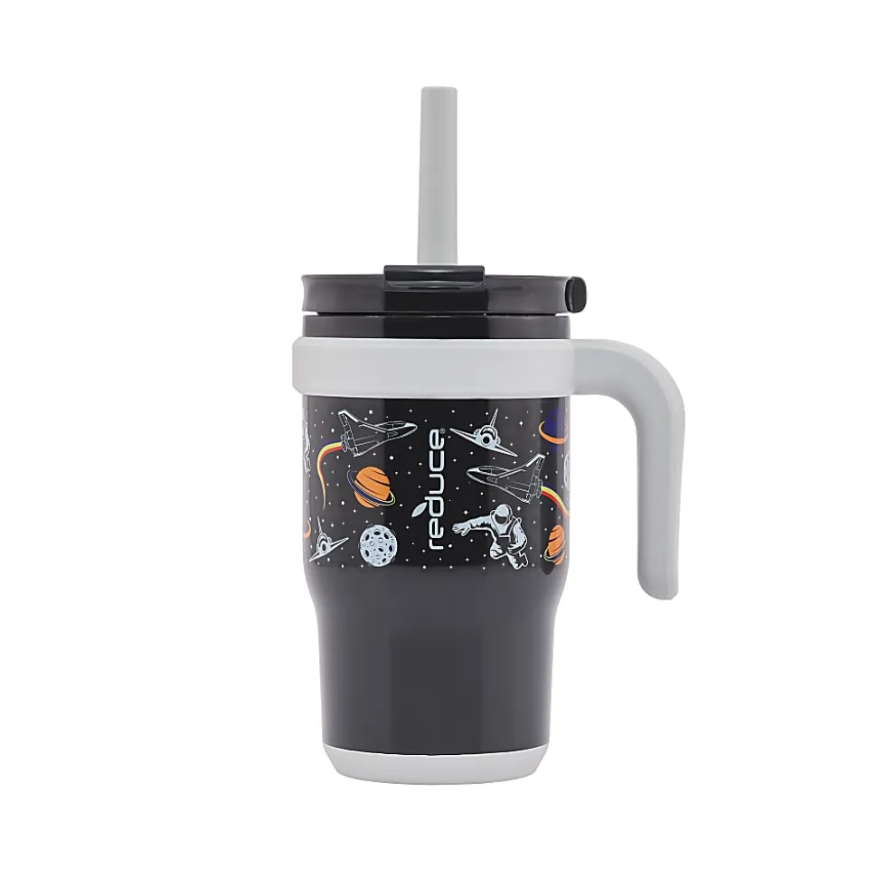 Reduce Coldee Mug, 14 Oz, Galaxy