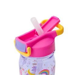 Reduce Hydrate Water Bottle, 14 Oz, Magic