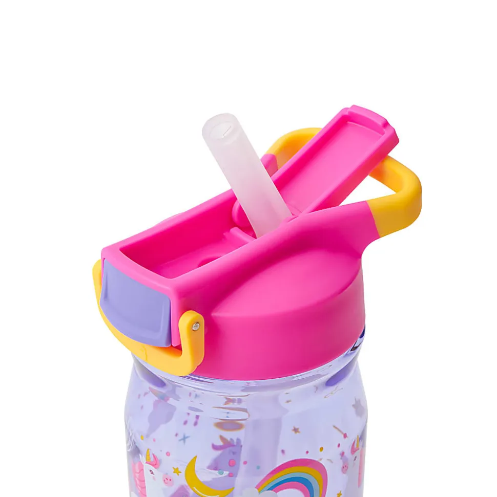 Reduce Hydrate Water Bottle, 14 Oz, Magic