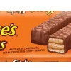 Reese's® Sticks, 3 Oz Pack