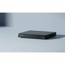 Reolink 16-channel NVR With 4TB Pre-Installed  1.77