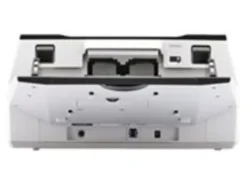 Ricoh fi 7600 - Document scanner - Dual CCD - Duplex -  - 600 dpi x 600 dpi - up to 100 ppm (mono)/up to 100 ppm (color) - PA03740B505