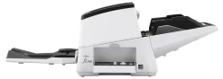 Ricoh fi 7600 - Document scanner - Dual CCD - Duplex -  - 600 dpi x 600 dpi - up to 100 ppm (mono)/up to 100 ppm (color) - PA03740B505