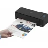 Ricoh ScanSnap iX1300 ADF Scanner, PA03805B105