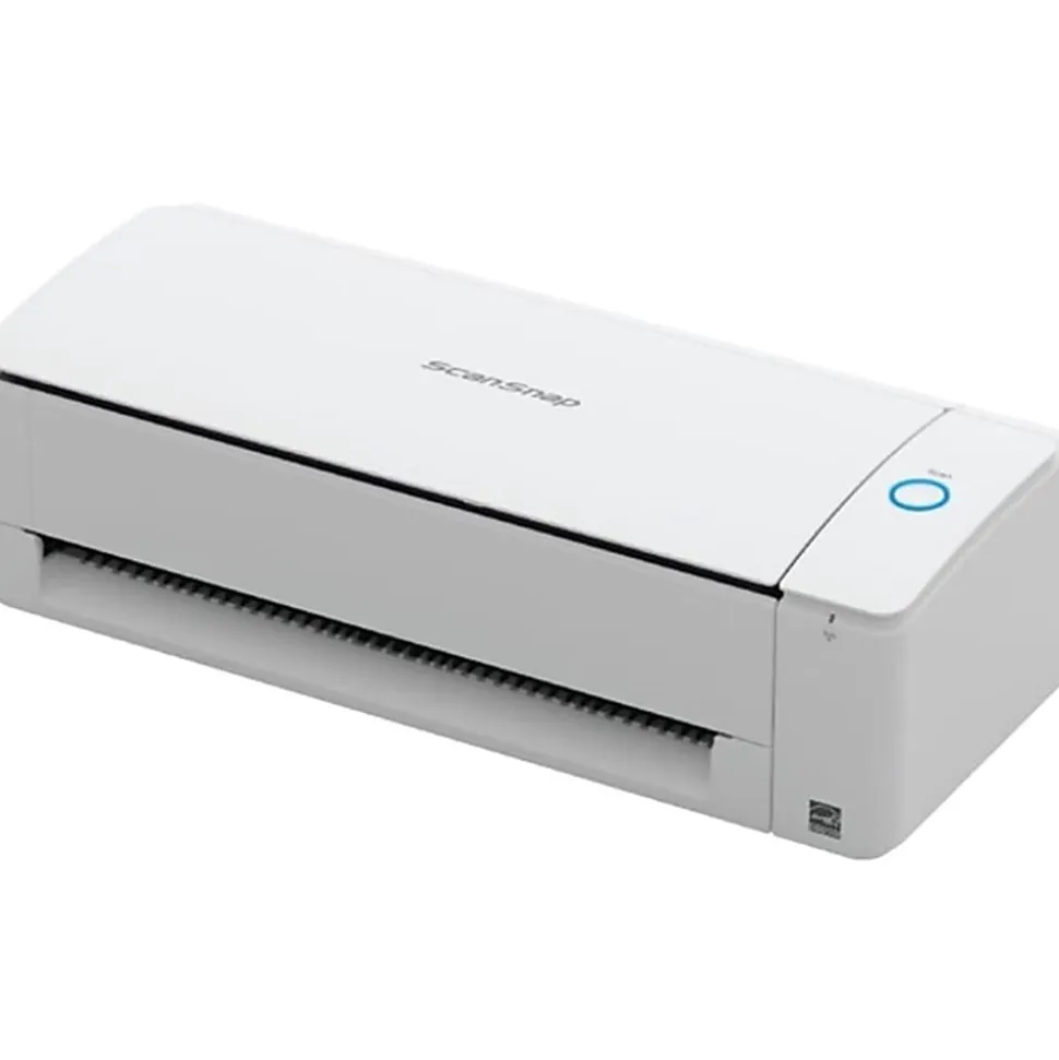 Ricoh ScanSnap iX1300 ADF Scanner, PA03805B005