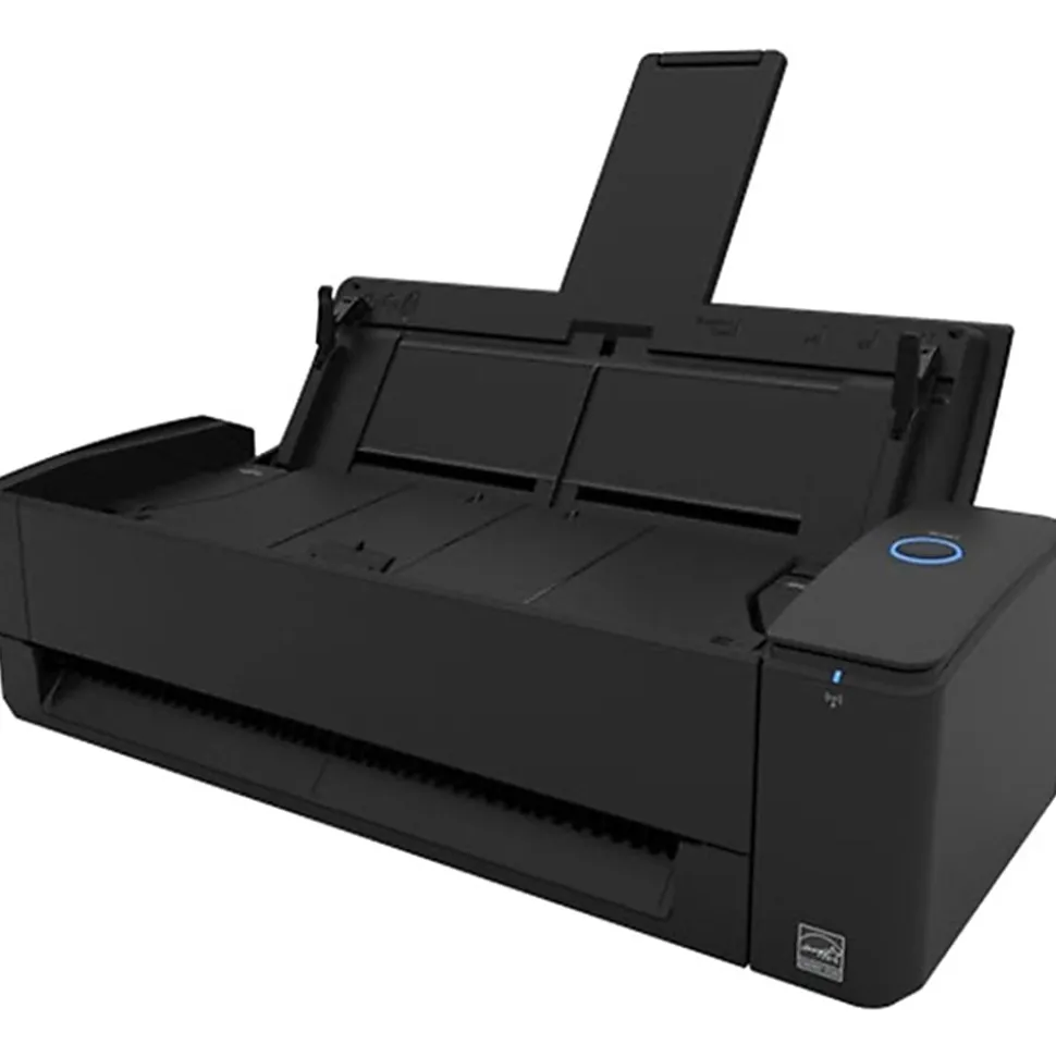 Ricoh ScanSnap iX1300 ADF Scanner, PA03805B105