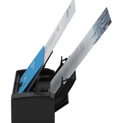 Ricoh ScanSnap iX1300 ADF Scanner, PA03805B105