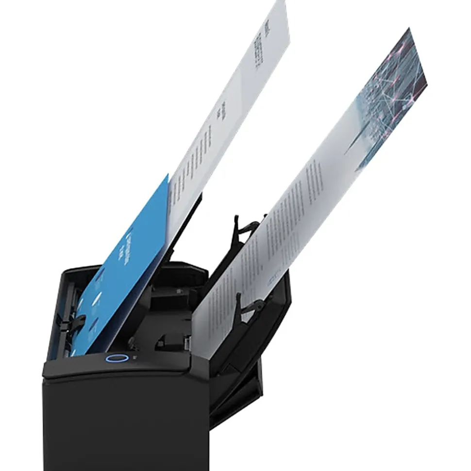 Ricoh ScanSnap iX1300 ADF Scanner, PA03805B105