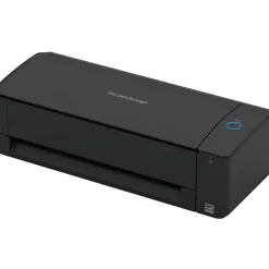 Ricoh ScanSnap iX1300 ADF Scanner, PA03805B105
