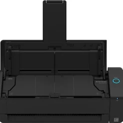 Ricoh ScanSnap iX1300 ADF Scanner, PA03805B105