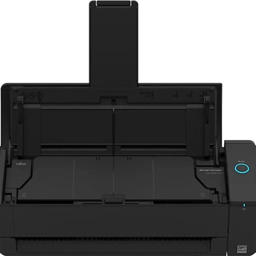Ricoh ScanSnap iX1300 ADF Scanner, PA03805B105