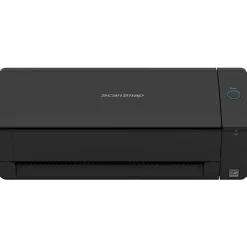 Ricoh ScanSnap iX1300 ADF Scanner, PA03805B105