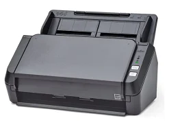 Ricoh SP-1130Ne - Document scanner - Dual CMOS - Duplex -  - 600 dpi x 600 dpi - up to 30 ppm (mono)/up to 30 ppm (color) - PA03811B035