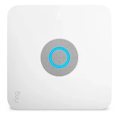 Ring Alarm Pro Base Station, 6.75