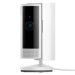 Ring Indoor Camera (2nd Gen), 3.81
