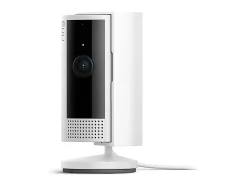 Ring Indoor Camera (2nd Gen), 3.81