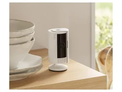 Ring Indoor Camera (2nd Gen), 3.81
