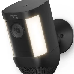 Ring Spotlight Cam Pro Battery, 3.1