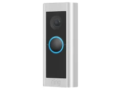 Ring Video Doorbell Pro 2, 4.49