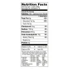 RITZ Bits Cheese Sandwich Crackers, 1 Oz Pouch, Box Of 48 Pouches