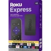 Roku Express 3960R HD Streaming Device