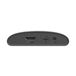 Roku Express 3960R HD Streaming Device