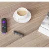 Roku Streaming Media Stick 4K