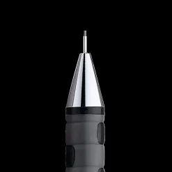 rOtring Tikky 0.5mm Mechanical Pencil with Leads