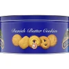 Royal Dansk Danish Butter Cookies, 24 Oz