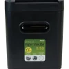 Royal® 12 Sheet Cross-Cut Shredder, 112MX