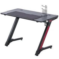 RS Gaming™ Venno 45