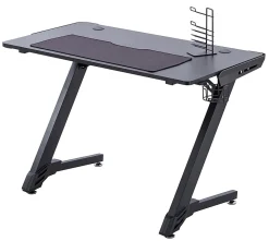 RS Gaming™ Venno 45