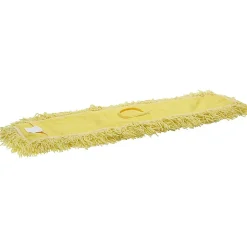 Rubbermaid Commercial Trapper Blend Dust Mop - 5