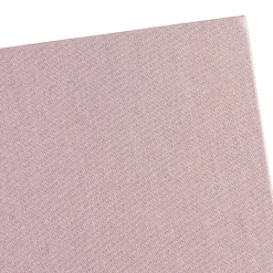 Russell & Hazel Bookcloth Journal, A5, 252 Pages, Peony