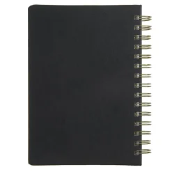 2026 Russell & Hazel Weekly Planner, 6