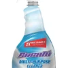 Sacato Multi-Purpose Cleaner, Fresh, 32 Oz