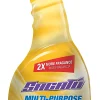 Sacato Multi-Purpose Cleaner, Lemon, 32 Oz
