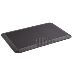 Safco® Active Collection Anti-Fatigue Mat, 24