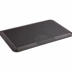 Safco® Active Collection Anti-Fatigue Mat, 24