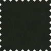 Safco® Alday™ 24/7 Task Chair, Faux Leather, Black