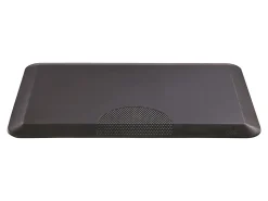 Safco® Anti-Fatigue Mat, Rectangular, 20