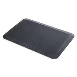 Safco® Anti-Fatigue Mat, Rectangular, 20