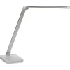 Safco Vamp LED Flexible Light, 1001SL