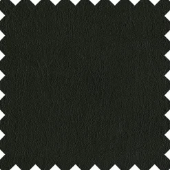 Safco® Vue Mesh/Vinyl Chair, Black