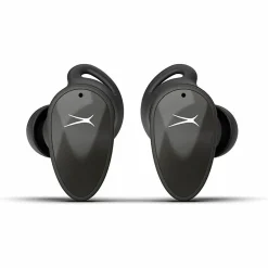 Sakar EARBUDS,NANOBUD,ANC,GRY